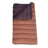 فراش الرياض مطور 2.2*1.05متر