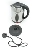 غلايه 2 لتر DLC