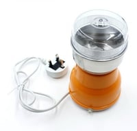 طاحونة هاي ماكس 220 فولت