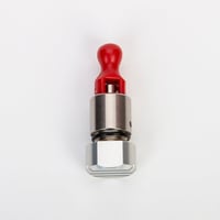 بلف تأمين كوري كاتم كهرب