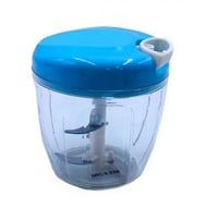 قطاعه خضار حبل 73681