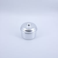 سكريه كابي ساده مقاسات