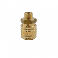 كوبلينج الماني سنه خارجي