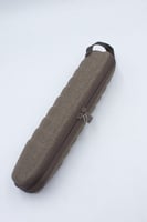 جراب اكواب 10 مقوى