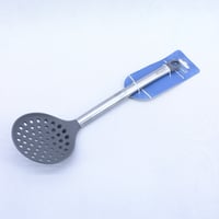 ملاس شخال سيلكون