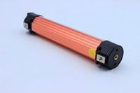 كشاف الجلسه 1042-TW