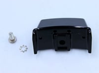 يد كاتم جانبي سب