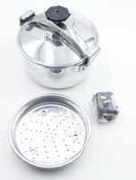 كاتم اكسبرس مغربي 10لتر