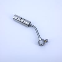 شعال نار تنزا MT-3915-OD للسنه