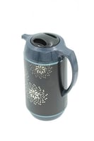 ترمس ابوفيل ياباني 1لتر رصاصي