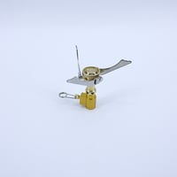 كترج اكسجين