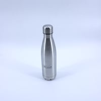 مزيته ستيل كامل 750مل