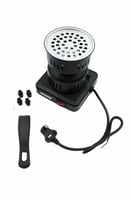 شعال الفحم 500 واط