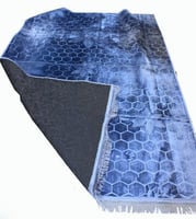 فرشه سراميك 3*2 متر