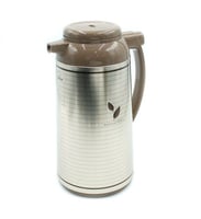 ترمس ياباني ابوفيل 1.3لتر