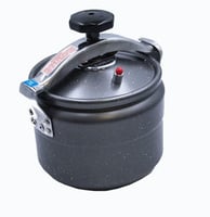 كاتم بادريق سيراميك 7 لتر