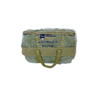 فراش وذف سبيشل 120*220سم