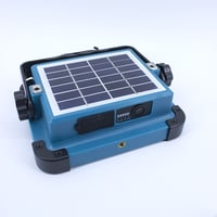 كشاف جلسة شحن كبير 32812