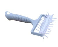 خرامة عجين بلاستيل