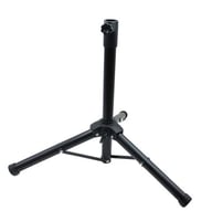 قاعده سناره 3 ارجل