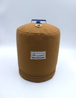 جراب دبه ايطالي