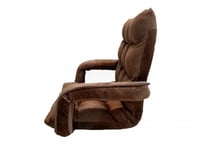 كرسي اسفنج بيد -G0193