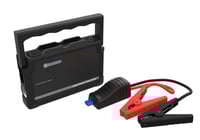 بطاريه باور بنك باورلوجي 1000 أمبير 25000 مللي أمب...