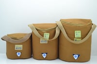 جراب ترمس بولر