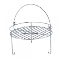 شبك كاتم 11-12 لتر