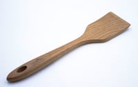 ملعقة خشب ممتاز