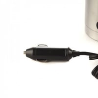 غلايه 750 مل 12v