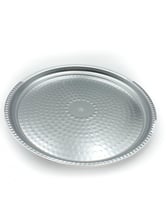 صحن كابي منقوش