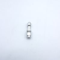 مسمار بلف كاتم 3لتر-4لتر