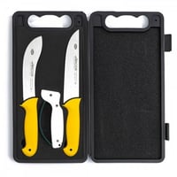 طقم سكين اركوس +مسن