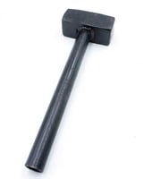 شاكوش حديد 1.5كيلو