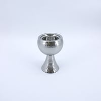 مبخره المونيوم وسط MD190