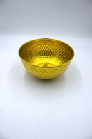 طاسه تايلندي اصفر