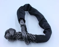 عقدة واير سحب