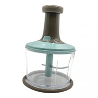 قطاعه خضار AF14351