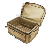 عزبة البرق حديد صغير 52سم