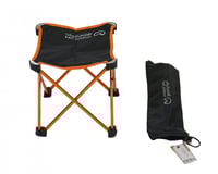 كرسي القاضي قماش PIF192