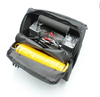 ماطور 2 بستم 30 امبير