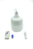 كشاف تعليق على الطاقه