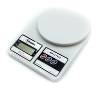 ميزان مطبخ من 5-10 كيلو