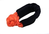 عقدة سحب 15طن 10.5 متر