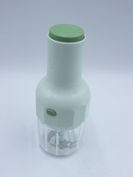 قطاعه خضار ضغط