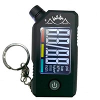 عيار الكتروني ديجتال