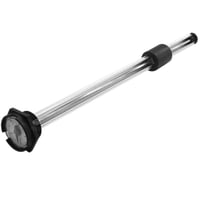 عوامه تانكي مع عداد عدة مقاسات