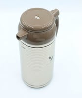 ترمس ياباني ابوفيل 1.3لتر