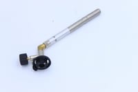 شاخوف PKL للكبس قصير